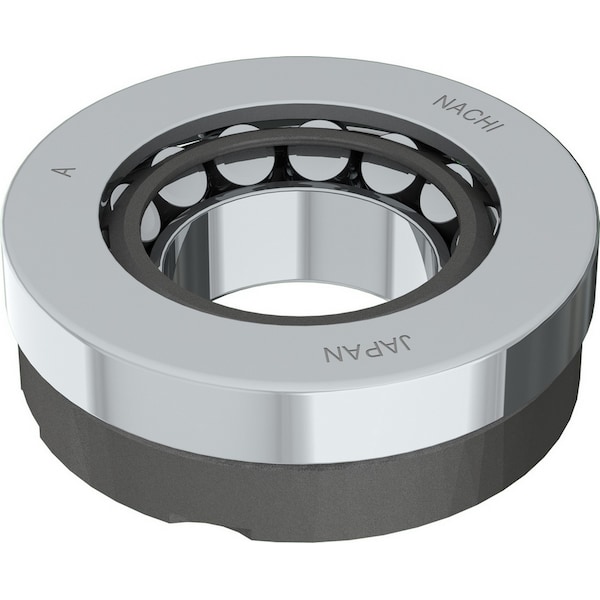 29300 Spherical Thrust Roller Bearing, 29317EX